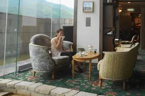 Sakura Guest House - Image 2