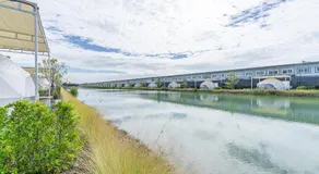44 Residence and Resort - Image 5