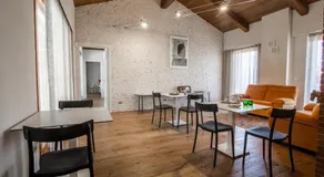 IN VIRIDI - Image 3
