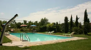 Pozzonovo - Image 5