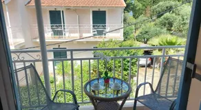 Panayota Apartments - Image 4
