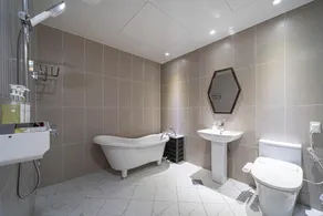 DAON Hotel - Image 4