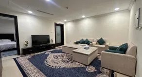 Golden Primula Hotel Apartments - Image 4