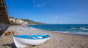Sicilian Charm close to Taormina - Happy Rentals - Image 3