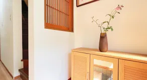 令康民泊八尾 - Image 4