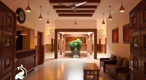 Back to Roots Ayurveda Retreat - Image 2