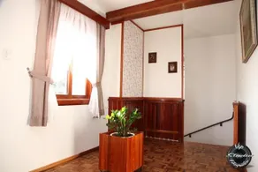 Hospedaria Gãstehaus Enzian - Image 4