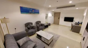 Wave View Hotel - Image 5