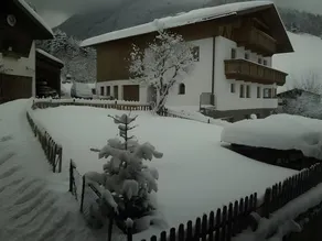 Lexhof - Image 3