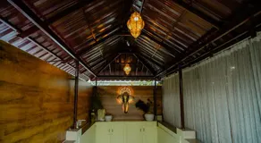 Ganesh Ayurveda Holiday Home - Image 4