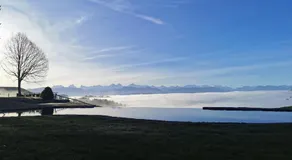 Bärnsicht Panorama Hotel - Image 2