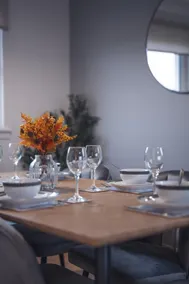 Franklin Place - Image 4