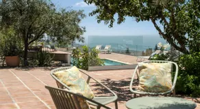 Finca Mojito - Image 4