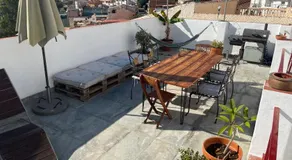 Casa Deniz - Image 3