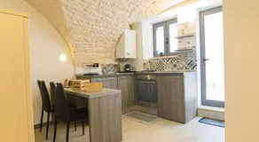 LUXURY ROOM CASSESE - Image 2