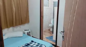 quarto casal - Image 2