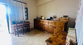 Agiazi Vacation Rooms Pitsidia - Image 4