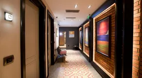 Solun's Riverside Rooms - Image 4
