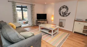 Salt Cottage - Image 2