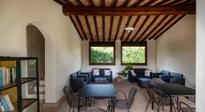 Agriturismo La Corte dei Cavalieri  - Image 4