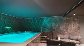 Hôtel & Spa Rocabella - Image 2