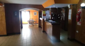 Hotel Sahara - Image 2