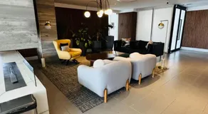 Apartment in Alameda - Image 3