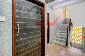 Collection O 808537 Auckland House - Image 3