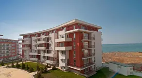 Marina and Panorama Apartments - Image 2