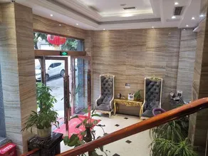 Yi Long Hua Chen Impress Business Hotel - Image 5