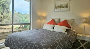 The Dunes at Goolwa South - BYO Linen - Image 2