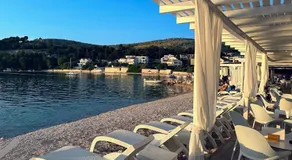 Apartmani Mediteran Copic - Image 3