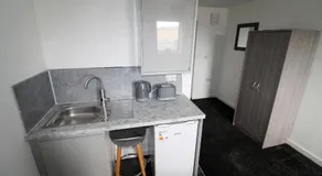 Jayden House - Image 4