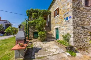 House Dorino - Image 5