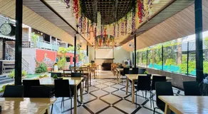 Coastal Bay Inn Resort - Image 2