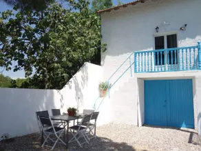 La maison d Adélaïde - Image 2