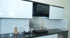 Brown Spring Home Stays - Image 5