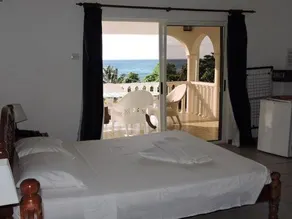 Casadani Hotel - Image 5