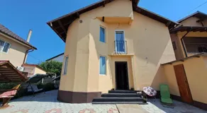 Casa Vlad - Image 3