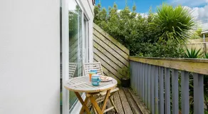 Number One - Stones Court, St Ives - Pour 6 personnes avec Parking - Image 3