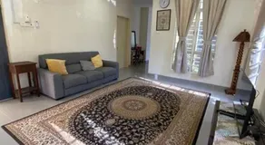 BTS Modern Homestay Retreat - Image 3