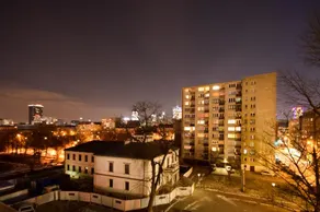 ShortStayPoland Srebrna (B36) - Image 4