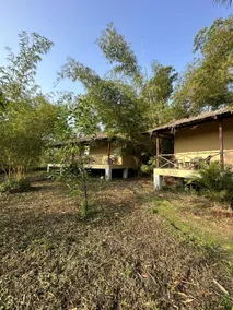 Aranya Phansad Resort - Image 5