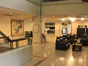 Hotel Sunroute Tokuyama - Image 5