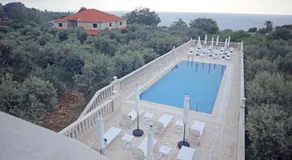 Villa Olivera Hotel - Image 5