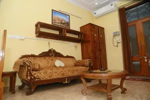 Beena Homestay - Image 4
