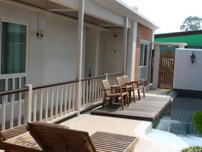 Baan Pimpisa - Image 3