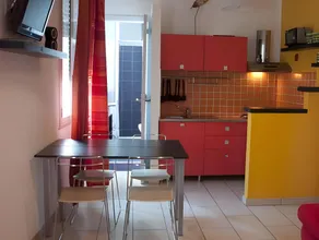 B&B Al Comitato - Image 3