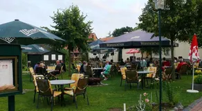 Landgasthof "Wirtshaus Zur Eibe" - Image 3