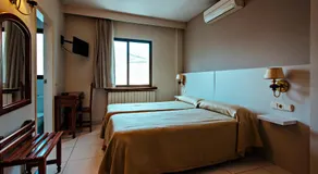 Hotel BONCOMPTE - Image 3